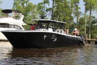 2022 05 07 Kort 30 Prop Stop (1320).jpg